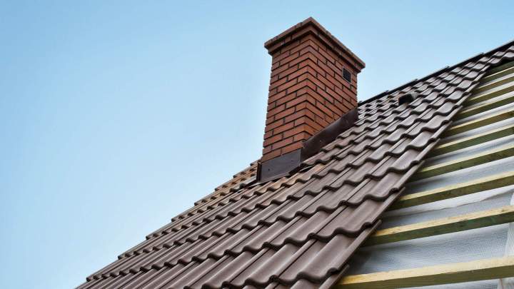 Rénovation générale maison Paris 16e